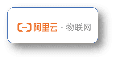/images/cases/case-icon-10.png