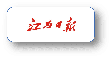 /images/cases/case-icon-19.png