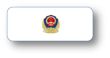 /images/cases/case-icon-7.png
