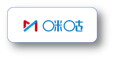 /images/cases/case-icon-9.png